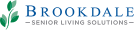 Brookdale Senior Living Houston TX